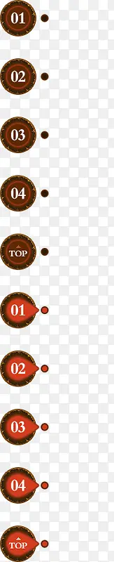 ���ְ�ť���谴ť-������