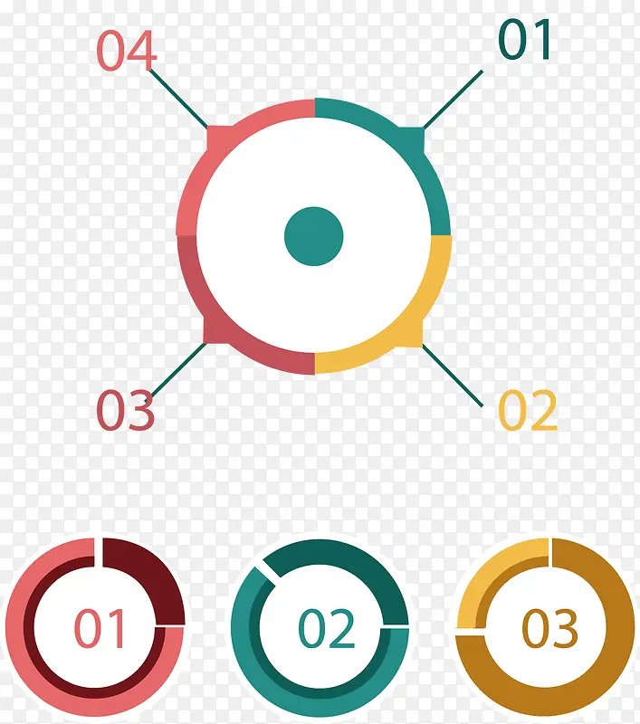 Բ�����ְ�ť-������