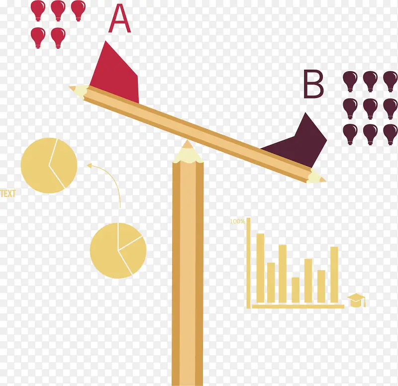 �Ա����ΰ�����ͼ��-������