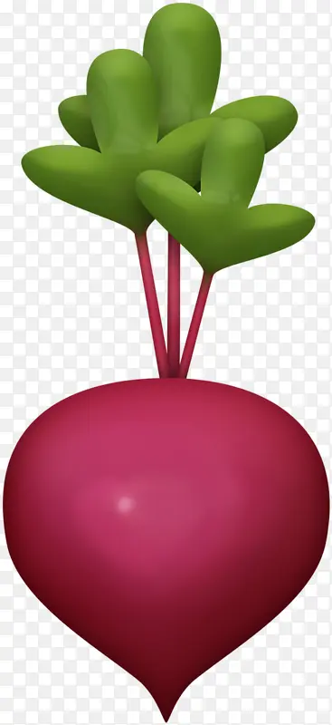 ��ͨ-������