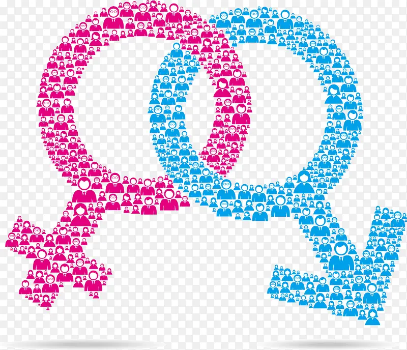 ���˽�Ԫ��-������