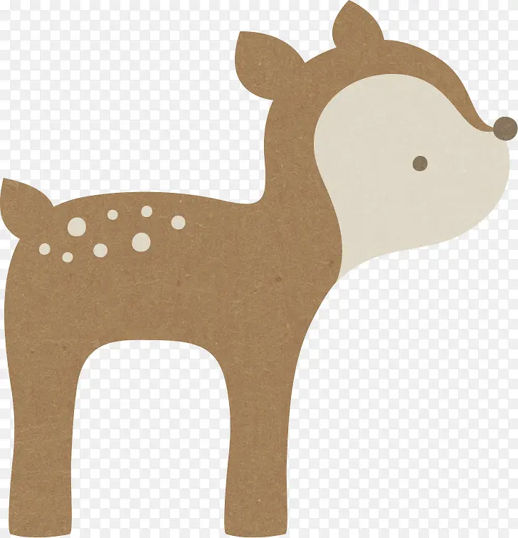 ��ͨ����-������