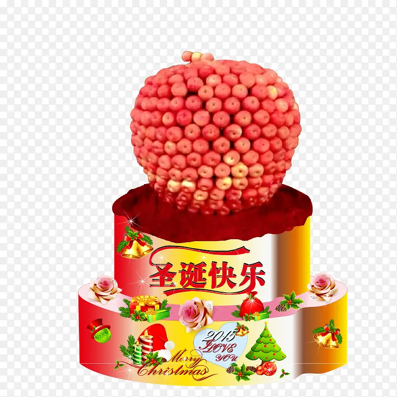 ʥ����-������