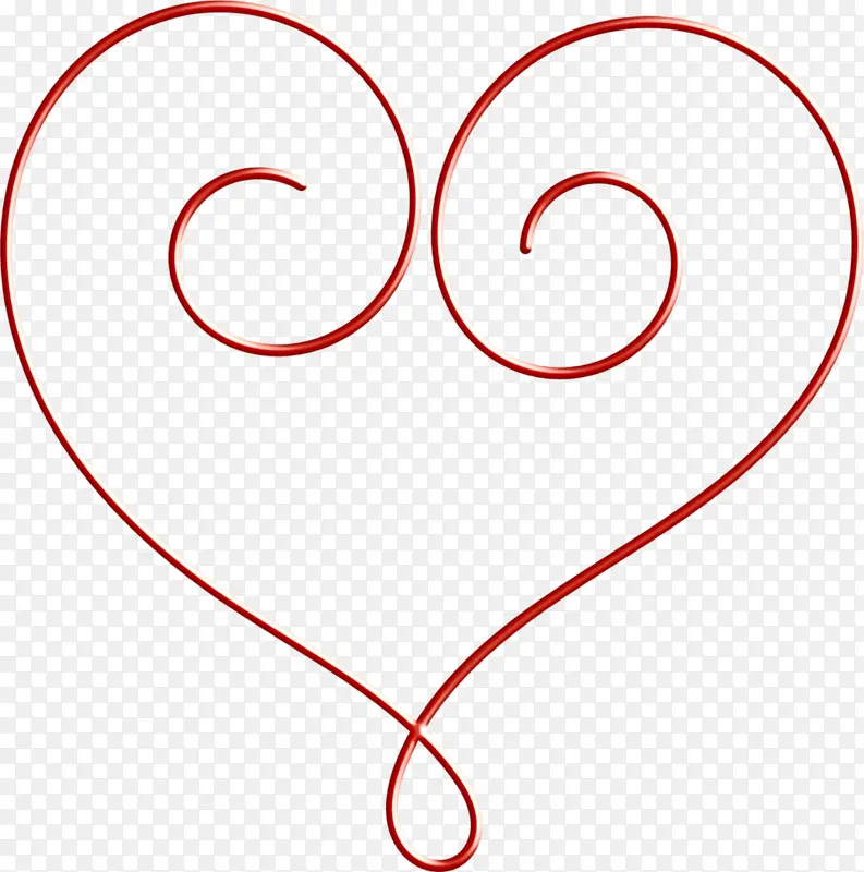 ��ɫ����˿��-������