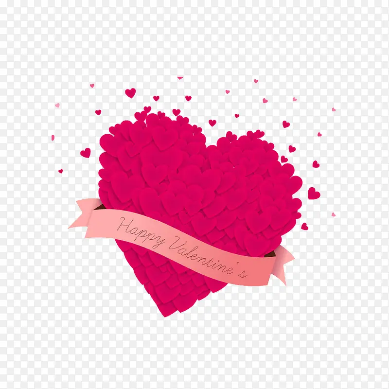 �������˽�˿������-������