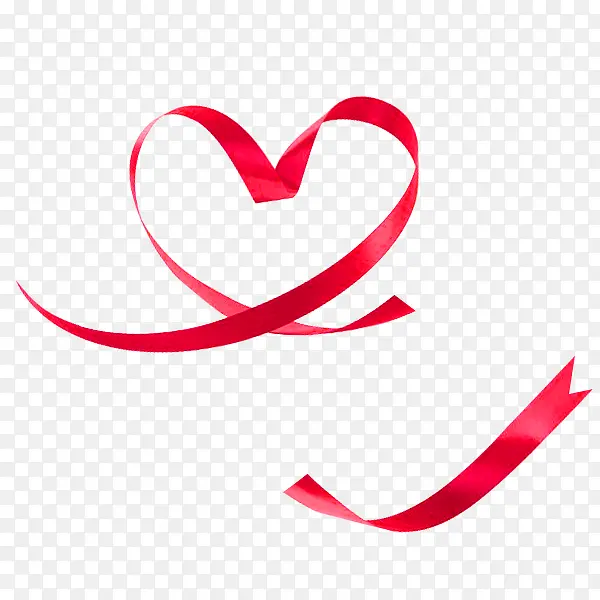 ��ɫ˿������-������