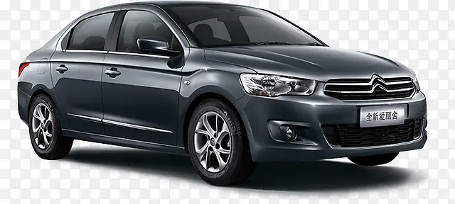 ȫ�°���������-������