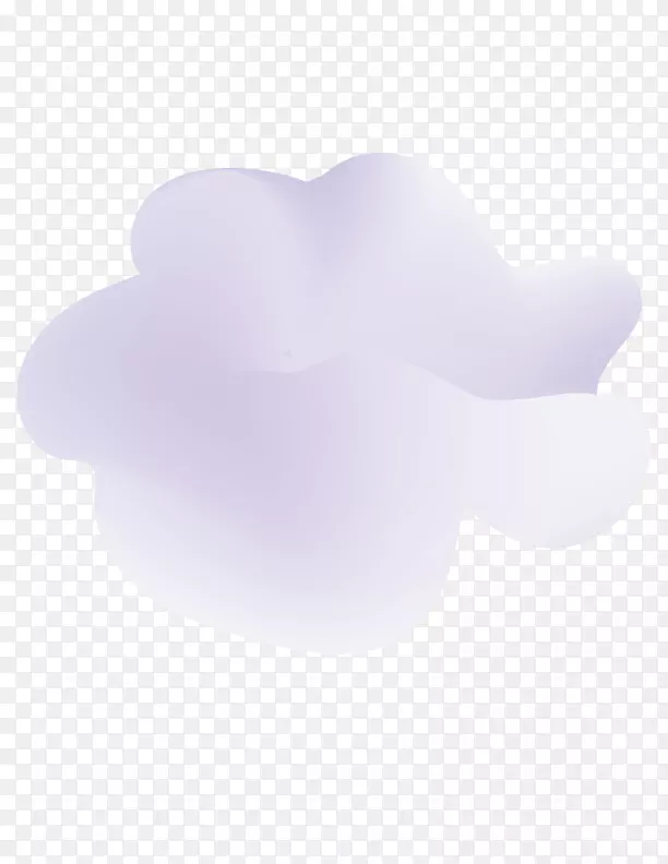 �϶���޹�²���ɫ������-쫷�-������