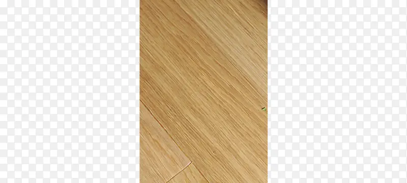 ľ��-������