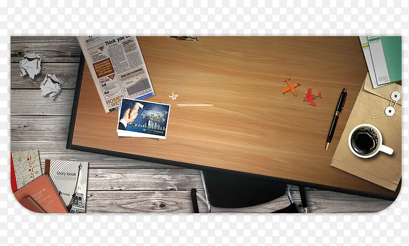 ����װ���ز�-������