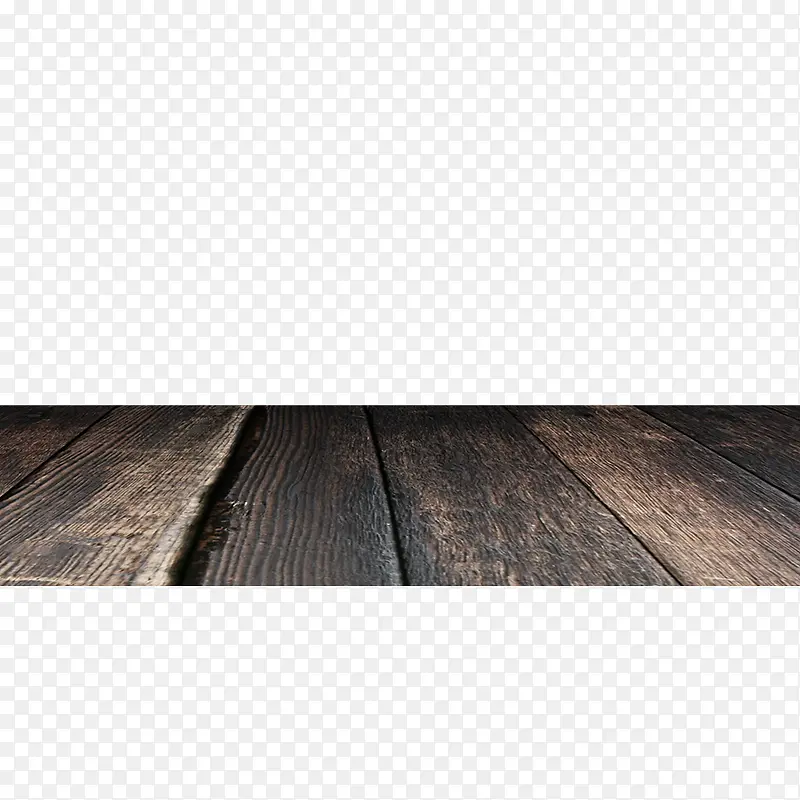 ľ��-������