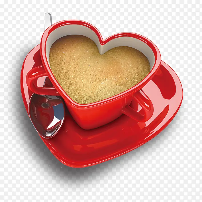 ����-������