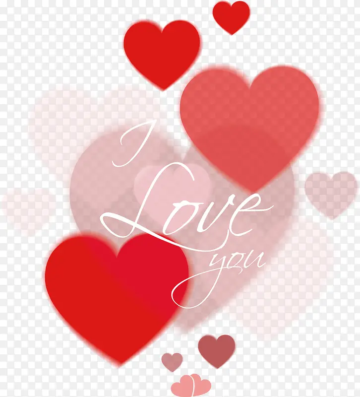 ����ʸ��-������