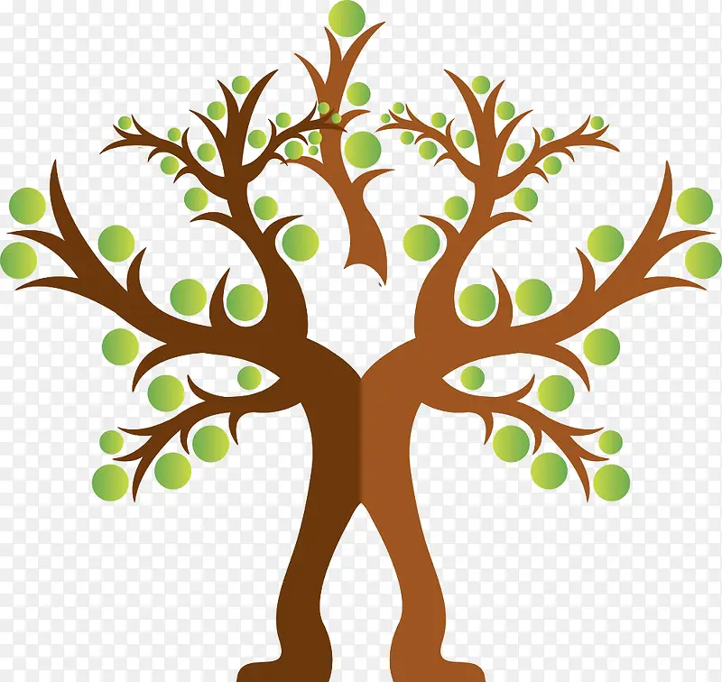 ���⿨ͨ��֦-������