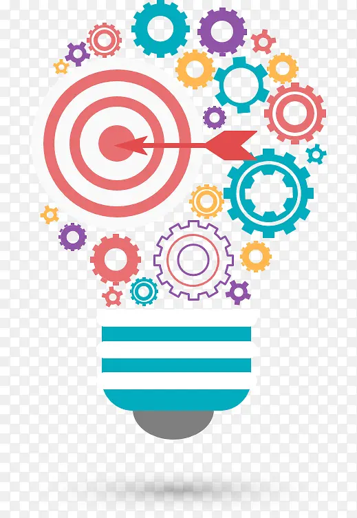 ������ֵ���ͼ-������