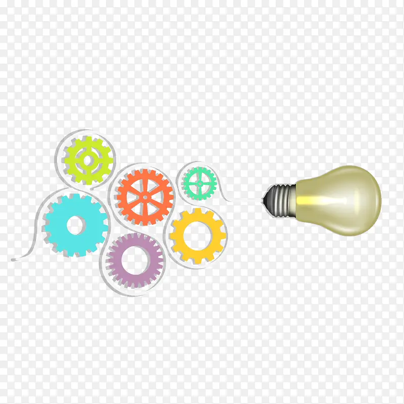 ����廭-������