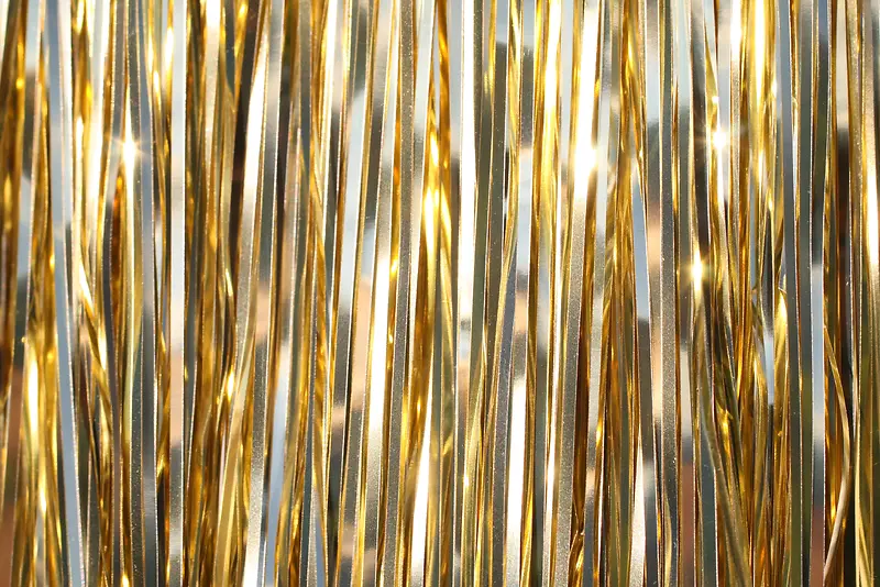 ��ɫ��������-������