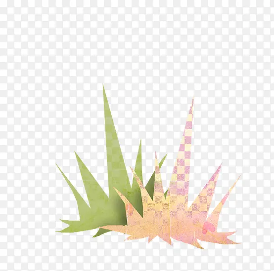 �Ӳ��ز�ͼƬ-������