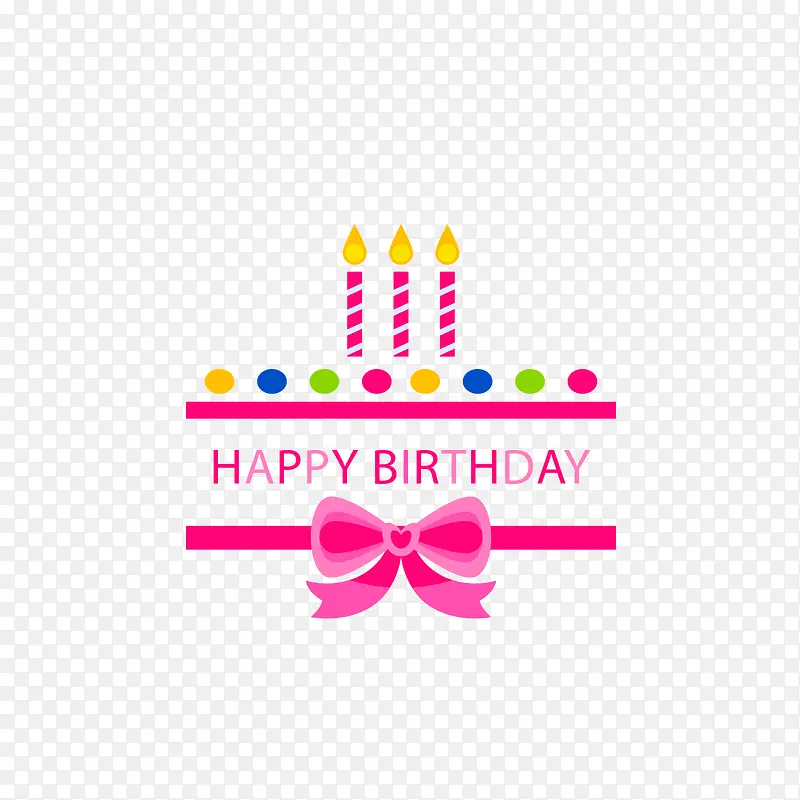 ��������ף����ǩ-������