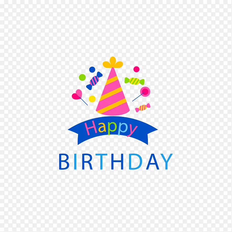 ���տ���ף����ǩ-������