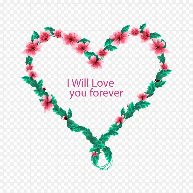 ���Ⱞ�Ļ���-������