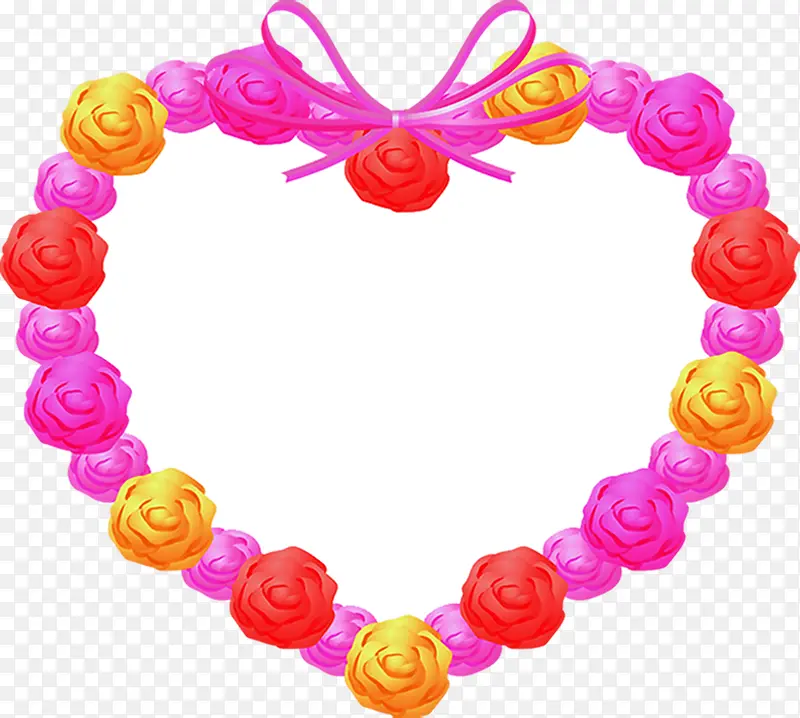 ��ɫϲ����հ��Ļ���-������