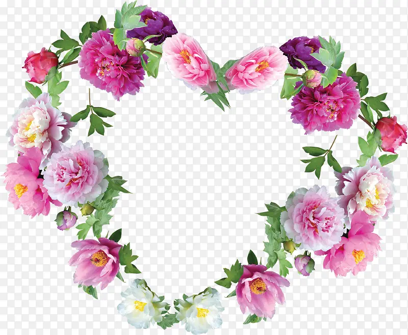 ��ɫ���Ļ�����Ϧ���˽�-������