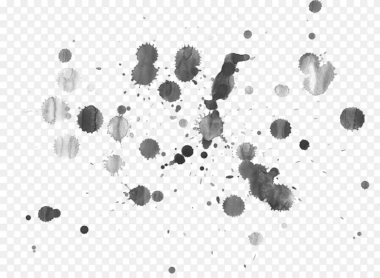 ɢ���ī��-������