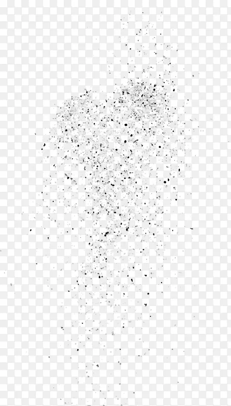 ˮī��ɢ���罦-������