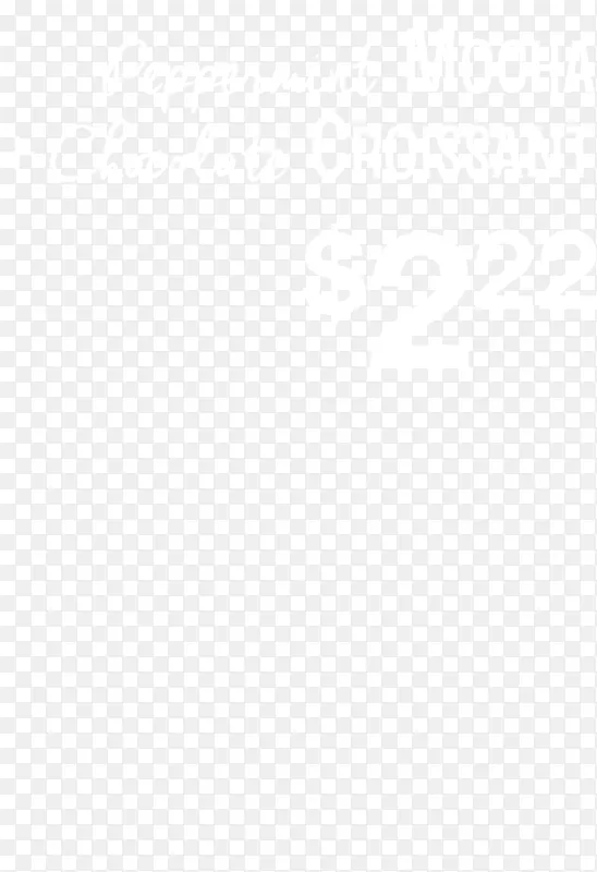 �����ʼ����Ϲ���ѧ�������������������������-pepermint-������