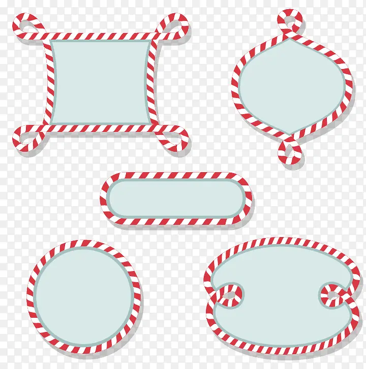 ʥ�����հױ�ǩ-������