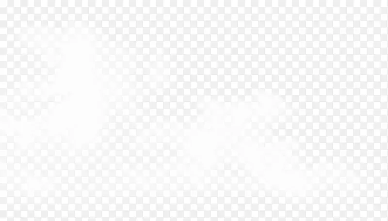 ��ɫ�Ʋ��ز�-������