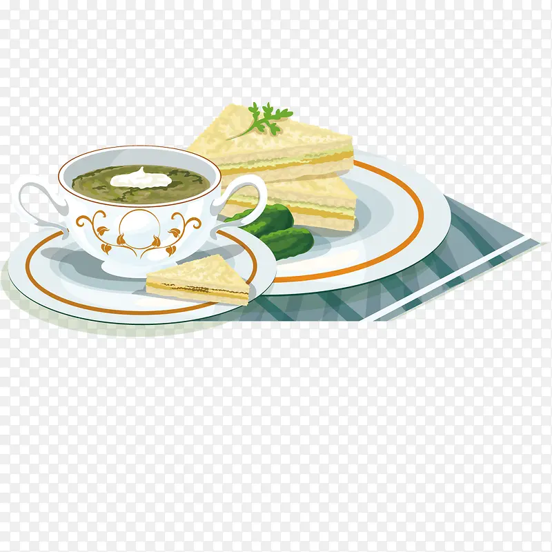 ʸ��ͼ���-������