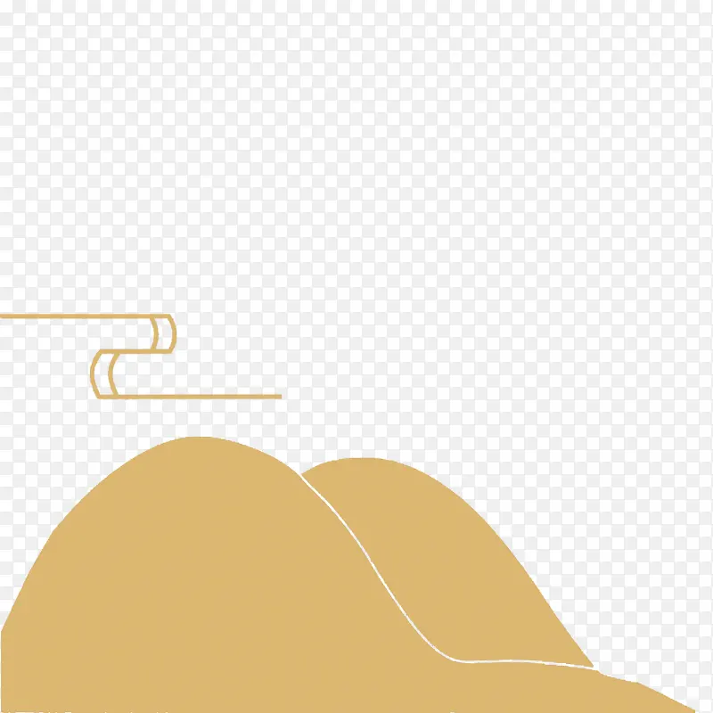 ɽ���ز�ͼƬ-������