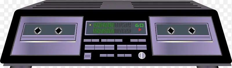 ���ֲ�����pngʸ��Ԫ��-������