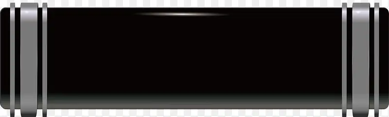 ��ɫ����ʸ����ť�ز�-������