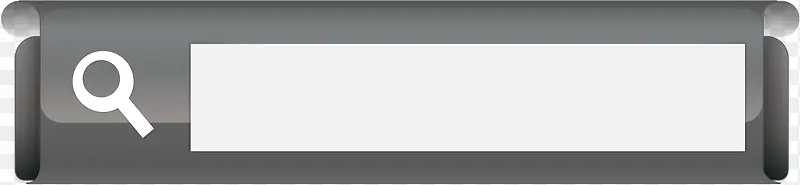 ��ɫ���尴ť-������