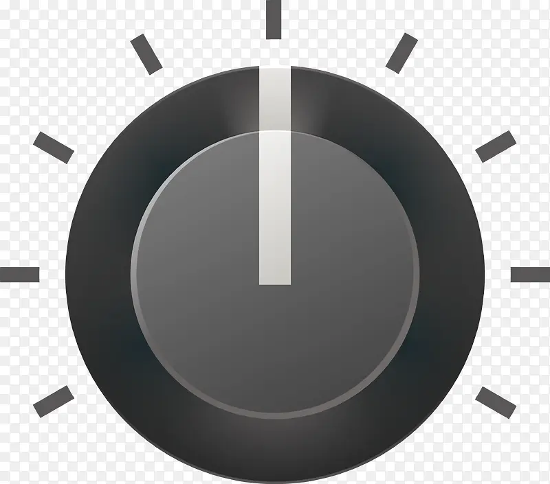 ��ɫ���尴ť-������