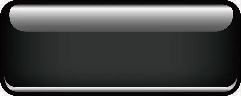 ��ɫˮ��Ư����ť�ز�-������