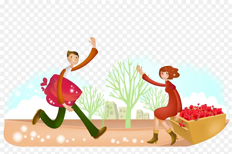 ʸ���������²廭-������