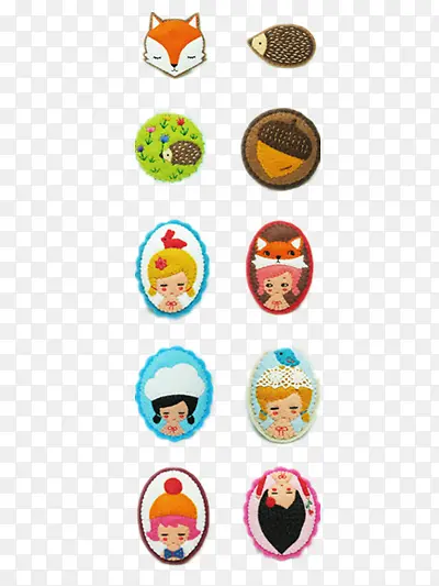 С�廭-������