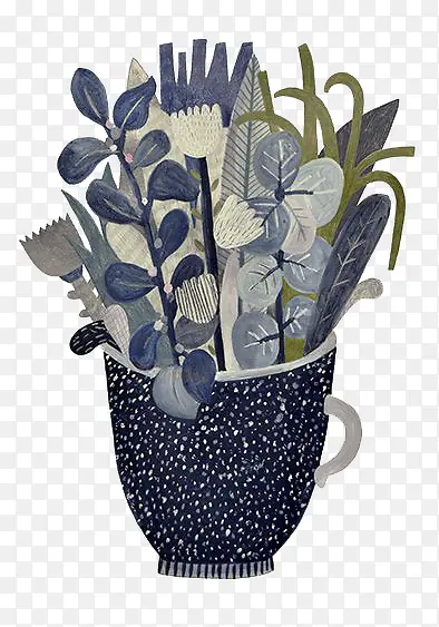 ��ͨ��������-������