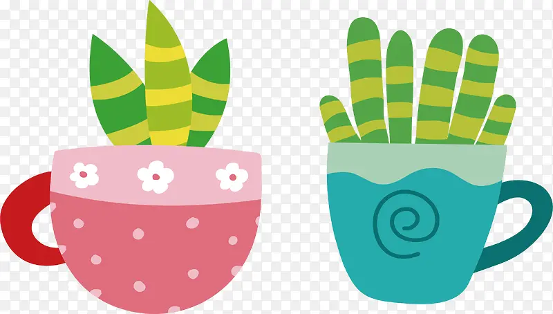 ������Ķ���-������