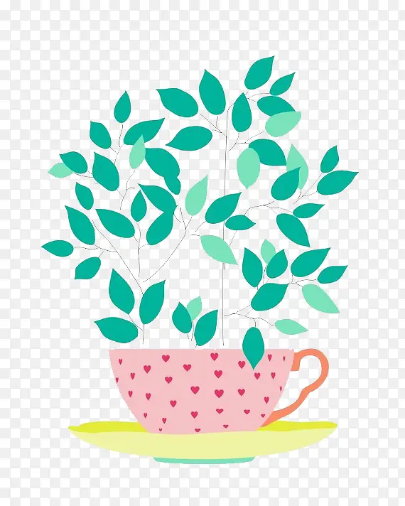 ����-������