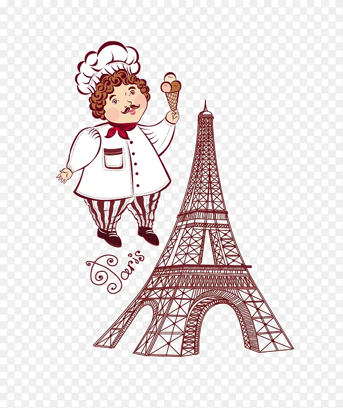 ʸ����ʦ����������-������