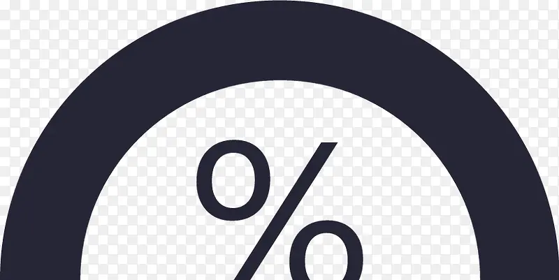 �����-������