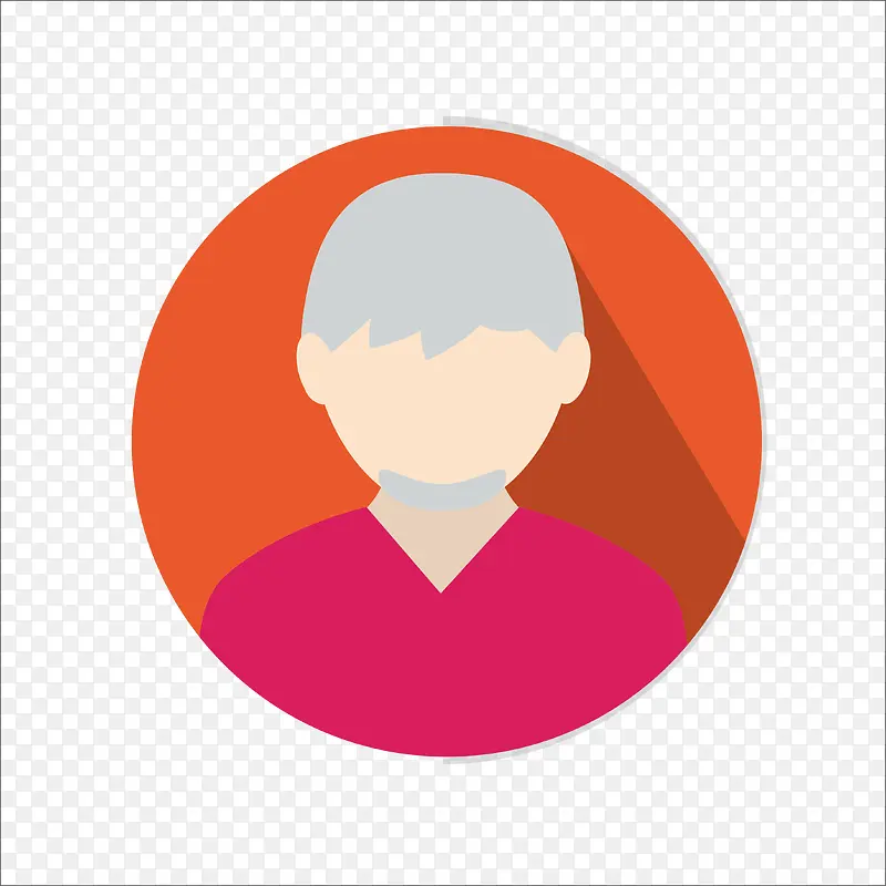 ��ƽ������ͼ��-������