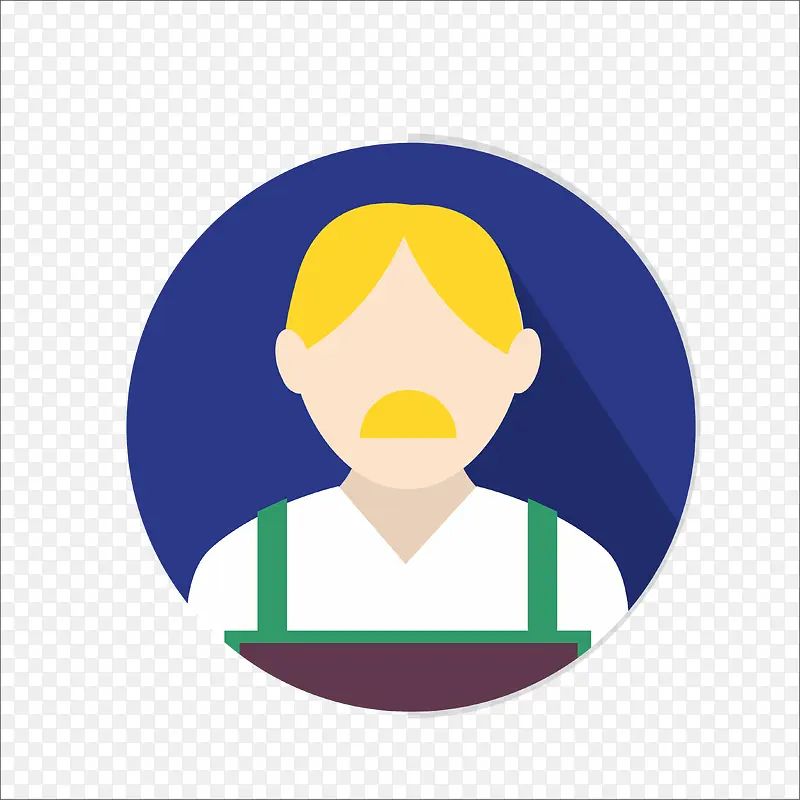 ��ƽ������-������