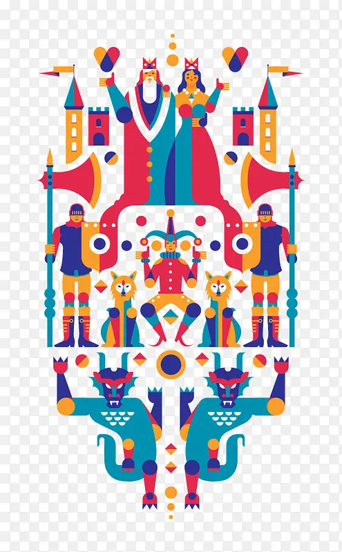 ��ƽ������-������