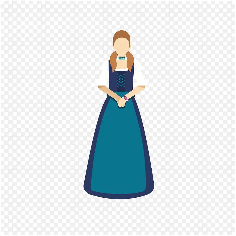 ��ƽ������-������